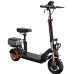 Электросамокат Kugoo Kirin M5 Pro