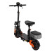 Электросамокат Kugoo Kirin M5 Pro