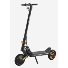 Электросамокат Kugoo S4