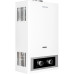 Газовый водонагреватель Nord GF 120 W