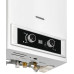 Газовый водонагреватель Nord GF 120 W