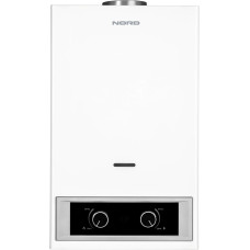 Газовый водонагреватель Nord GF 120 W