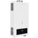Газовый водонагреватель Nord GFC 100 W