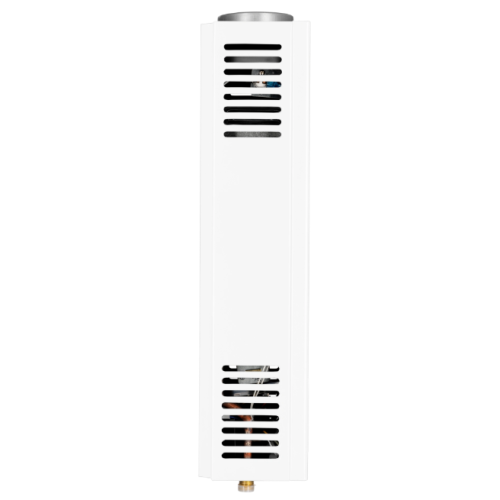 Газовый водонагреватель Nord GFC 100 W Газовый водонагреватель Nord GFC 100 W