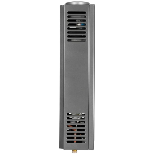 Газовый водонагреватель Nord GFC 100 XD Газовый водонагреватель Nord GFC 100 XD