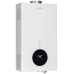 Газовый водонагреватель Nord GFC 105 W