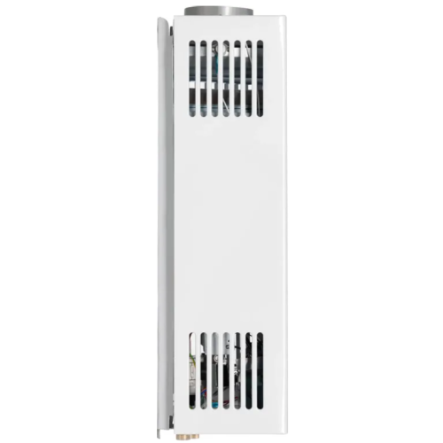 Газовый водонагреватель Nord GFC 105 W Газовый водонагреватель Nord GFC 105 W