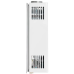 Газовый водонагреватель Nord GFC 105 W
