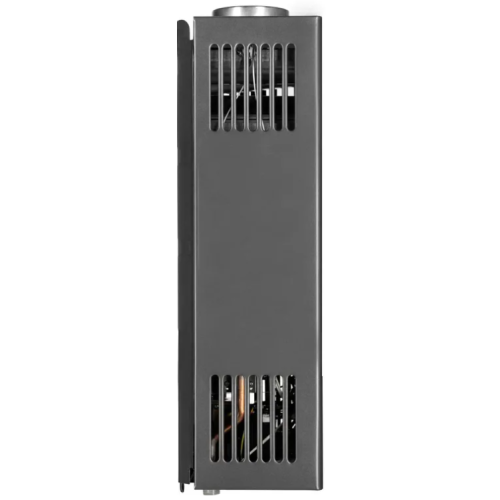 Газовый водонагреватель Nord GFC 121 XD Газовый водонагреватель Nord GFC 121 XD