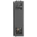 Газовый водонагреватель Nord GFC 121 XD