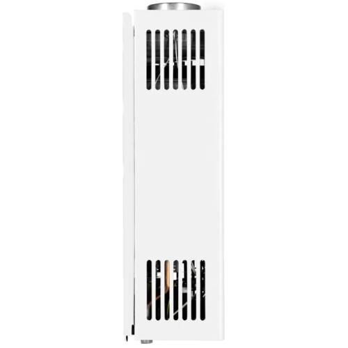 Газовый водонагреватель Nord GFC 121 W Газовый водонагреватель Nord GFC 121 W