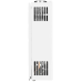 Газовый водонагреватель Nord GFC 121 W