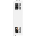 Газовый водонагреватель NordFrost GFC 121 W