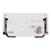 Газовый водонагреватель NordFrost GFC 121 W