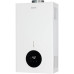 Газовый водонагреватель Nord GFC 125 W