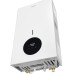Газовый водонагреватель Nord GFC 125 W