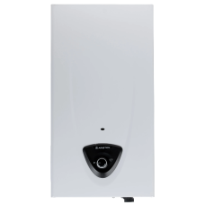 Газовый водонагреватель Ariston FAST EVO 11 B