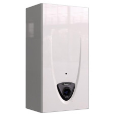 Газовый водонагреватель ARISTON FAST EVO ONT B 14 NG