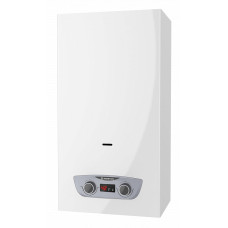 Газовый водонагреватель Ariston FAST R DISPLAY 10L NG