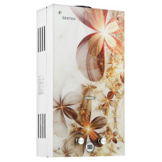 Газовый водонагреватель OASIS ECO B-20 (20кВт) (Д)