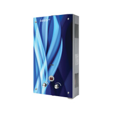 Газовый водонагреватель OASIS ECO G-20 (20кВт) (Д) (N)