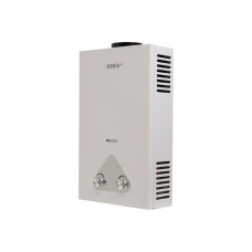 Газовый водонагреватель OASIS ECO W-20 (20кВт(б))