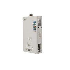 Газовый водонагреватель OASIS 20кВт(c) S/TURBO