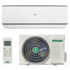 Сплит-система AC Electric Pro ACEM-07HN8 (OUT+IN) Сплит-система AC Electric Pro ACEM-07HN8 (OUT+IN)