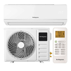 Сплит-система Berlingtoun BR-07LTST1 (OUT+IN) Сплит-система Berlingtoun BR-07LTST1 (OUT+IN)