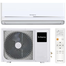 Сплит-система Berlingtoun BR-09MBST1M (OUT+IN) Сплит-система Berlingtoun BR-09MBST1M (OUT+IN)
