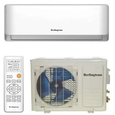 Сплит-система Berlingtoun BR-07MBST1M (OUT+IN)