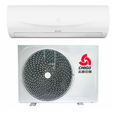 Сплит-система Chigo CS-25H3A-B181