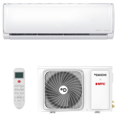 Сплит-система MTS B20AVQ2 (OUT B20FV2) (+Пульт) (OUT+IN) Сплит-система MTS B20AVQ2 (OUT B20FV2) (+Пульт) (OUT+IN)
