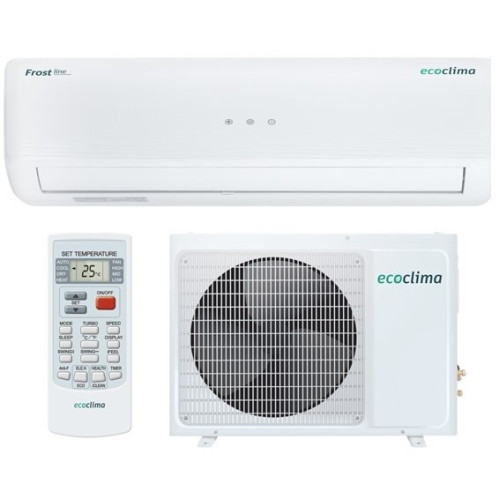 Сплит-система EcoClima ECW/I-AX09/F-4R1 (OUT EC/I-AX09/FB-4R1) (Инвертор) (OUT+IN) Сплит-система EcoClima ECW/I-AX09/F-4R1 (OUT EC/I-AX09/FB-4R1) (Инвертор) (OUT+IN)