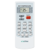 Сплит-система EcoClima ECW-AX12/F-4R1 (OUT EC-AX12/FB-4R1) (OUT+IN)