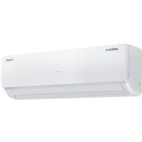 Сплит-система EcoClima ECW-AX12/F-4R1 (OUT EC-AX12/FB-4R1) (OUT+IN)