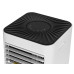 Мобильный кондиционер Ecostar KV-DS07CH-E