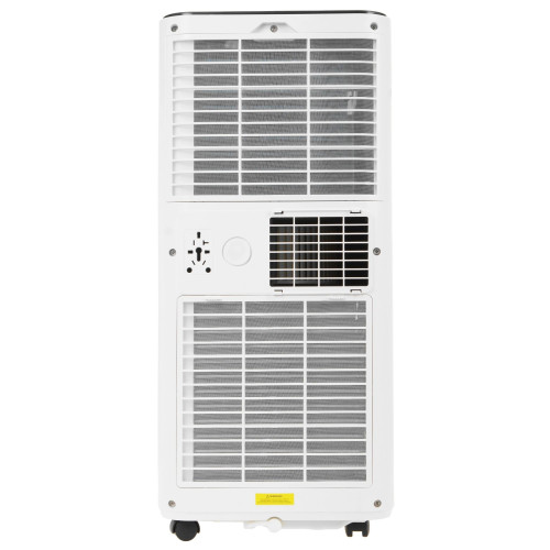 Мобильный кондиционер Ecostar KV-DS07CH-E Мобильный кондиционер Ecostar KV-DS07CH-E