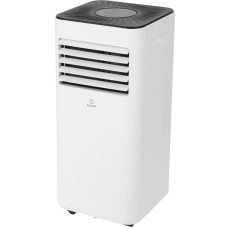 Мобильный кондиционер Ecostar KV-DS05CH-E Мобильный кондиционер Ecostar KV-DS05CH-E