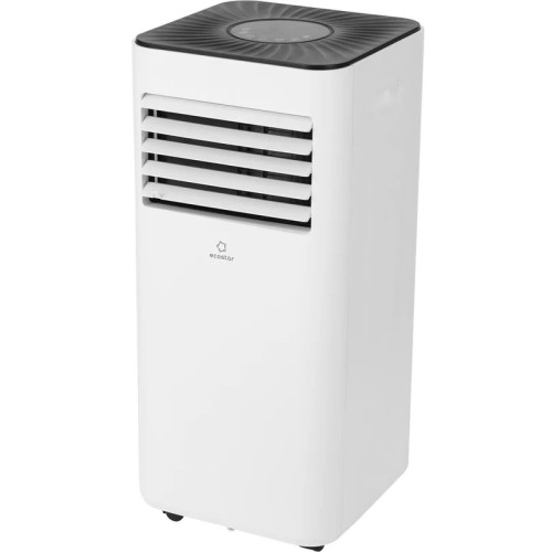 Мобильный кондиционер Ecostar KV-DS07CH-E Мобильный кондиционер Ecostar KV-DS07CH-E