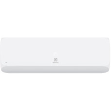Сплит-система Electrolux EACS-09HAL/N8 (OUT+IN)