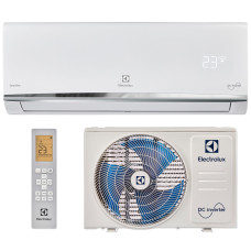 Сплит-система Electrolux EACS/I-12HSM/N8_V3 (Инвертор) (OUT+IN) Сплит-система Electrolux EACS/I-12HSM/N8_V3 (Инвертор) (OUT+IN)