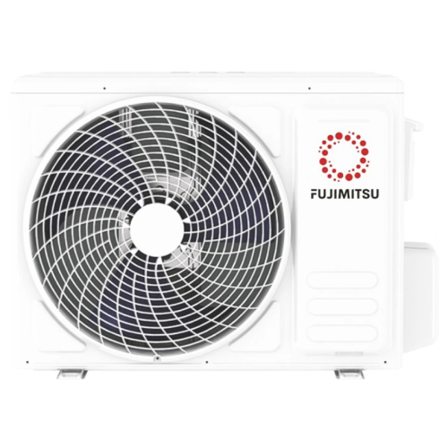 Сплит-система Fujimitsu FR-12MSBIN1 (OUT+IN Инвертор)