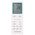 Сплит-система Fujimitsu FR-12MSBIN1 (OUT+IN Инвертор)