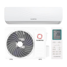 Стиральная машина LG F2V5HS2S Стиральная машина LG F2V5HS2S