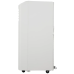 Мобильный кондиционер Hisense AP-07CR4GKVS00