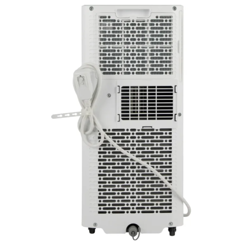 Мобильный кондиционер Hisense AP-07CR4GKVS00 Мобильный кондиционер Hisense AP-07CR4GKVS00