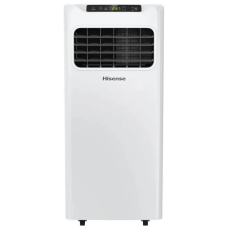 Мобильный кондиционер Hisense AP-07CR4GKWS00 Мобильный кондиционер Hisense AP-07CR4GKWS00