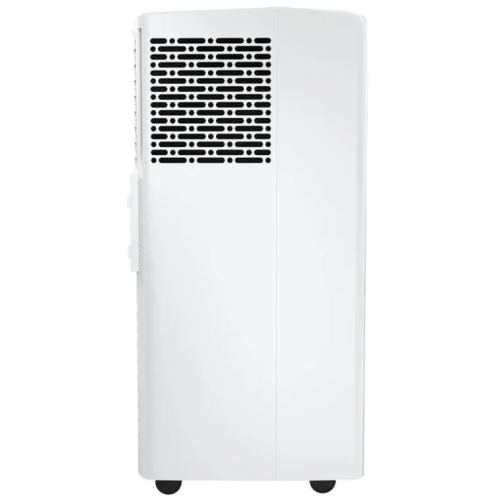 Мобильный кондиционер Hisense AP-07CR4GKWS00 Мобильный кондиционер Hisense AP-07CR4GKWS00