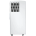 Мобильный кондиционер Hisense AP-07CR4GKWS00